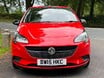 Vauxhall Corsa STING R ECOFLEX S/S 7