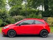 Vauxhall Corsa STING R ECOFLEX S/S 5