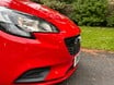 Vauxhall Corsa STING R ECOFLEX S/S 12