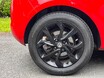 Vauxhall Corsa STING R ECOFLEX S/S 23