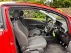 Vauxhall Corsa STING R ECOFLEX S/S 25