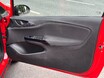 Vauxhall Corsa STING R ECOFLEX S/S 27