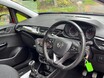 Vauxhall Corsa STING R ECOFLEX S/S 28