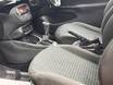 Vauxhall Corsa STING R ECOFLEX S/S 41