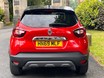 Renault Captur S EDITION TCE RED EDITION 8