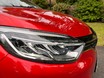 Renault Captur S EDITION TCE RED EDITION 11