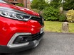 Renault Captur S EDITION TCE RED EDITION 12