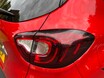 Renault Captur S EDITION TCE RED EDITION 14