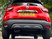 Renault Captur S EDITION TCE RED EDITION 16