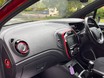 Renault Captur S EDITION TCE RED EDITION 41