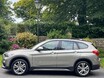 BMW X1 SDRIVE18D SPORT 5