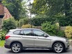 BMW X1 SDRIVE18D SPORT 6