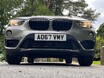 BMW X1 SDRIVE18D SPORT 13