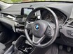 BMW X1 SDRIVE18D SPORT 29