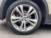 BMW X1 SDRIVE18D SPORT 42