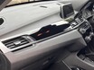 BMW X1 SDRIVE18D SPORT 47