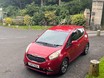 Kia Venga 3 20