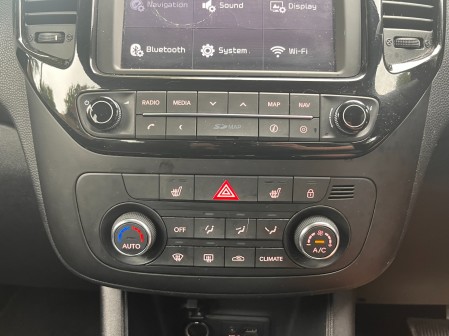 Kia Venga 3 32