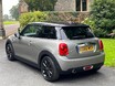 Mini Hatch COOPER 9