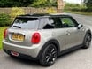 Mini Hatch COOPER 10