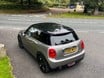 Mini Hatch COOPER 20