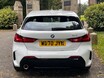 BMW 1 Series 118I M SPORT 6