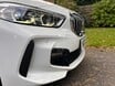 BMW 1 Series 118I M SPORT 12