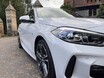 BMW 1 Series 118I M SPORT 18