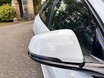 BMW 1 Series 118I M SPORT 19