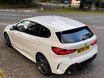 BMW 1 Series 118I M SPORT 20