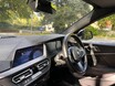 BMW 1 Series 118I M SPORT 50