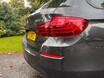 BMW 5 Series 520D M SPORT TOURING 15