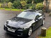 BMW 5 Series 520D M SPORT TOURING 22