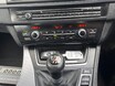 BMW 5 Series 520D M SPORT TOURING 39