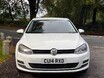 Volkswagen Golf SE TDI BLUEMOTION TECHNOLOGY 7