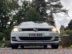 Volkswagen Golf SE TDI BLUEMOTION TECHNOLOGY 13