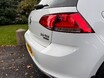 Volkswagen Golf SE TDI BLUEMOTION TECHNOLOGY 15