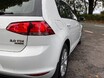 Volkswagen Golf SE TDI BLUEMOTION TECHNOLOGY 17