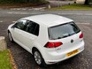 Volkswagen Golf SE TDI BLUEMOTION TECHNOLOGY 21