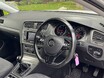 Volkswagen Golf SE TDI BLUEMOTION TECHNOLOGY 29