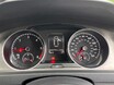 Volkswagen Golf SE TDI BLUEMOTION TECHNOLOGY 33