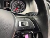 Volkswagen Golf SE TDI BLUEMOTION TECHNOLOGY 34