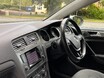 Volkswagen Golf SE TDI BLUEMOTION TECHNOLOGY 43