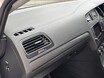 Volkswagen Golf SE TDI BLUEMOTION TECHNOLOGY 44