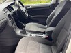 Volkswagen Golf SE TDI BLUEMOTION TECHNOLOGY 45