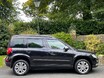 Skoda Yeti Outdoor SE L TDI DSG SCR 6