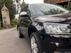 Skoda Yeti Outdoor SE L TDI DSG SCR 18