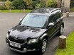 Skoda Yeti Outdoor SE L TDI DSG SCR 22