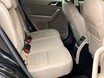 Skoda Yeti Outdoor SE L TDI DSG SCR 25