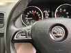 Skoda Yeti Outdoor SE L TDI DSG SCR 33